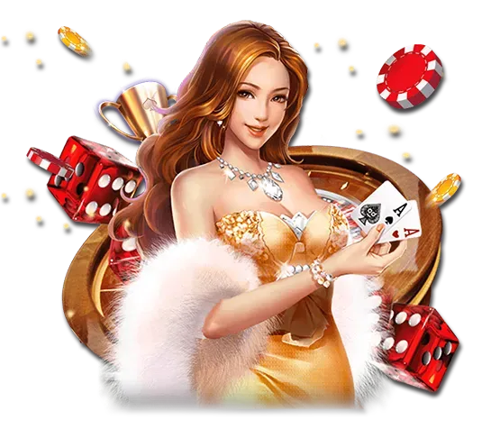 77 win slot